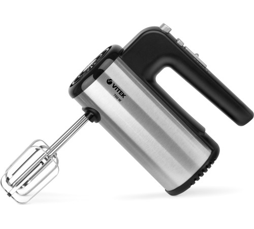 Миксер Vitek VT-1411