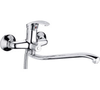 Смеситель Ledeme H36 L2236