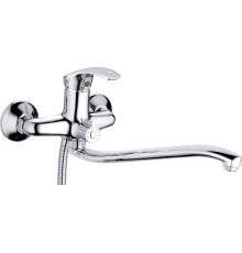 Смеситель Ledeme H36 L2236