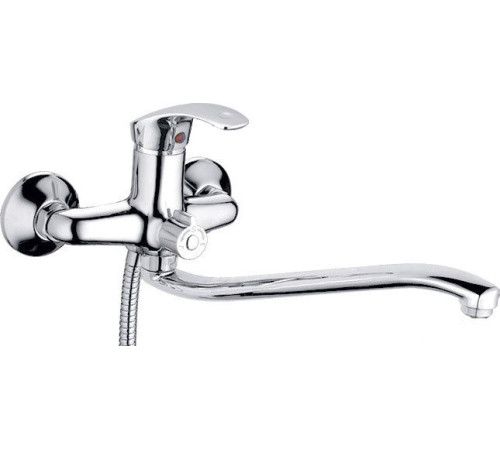 Смеситель Ledeme H36 L2236