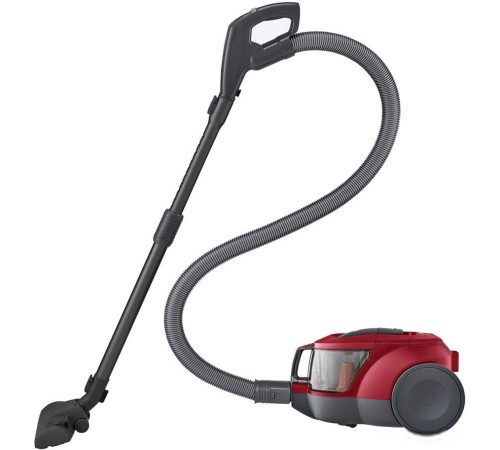 Пылесос LG VC5420NHTCR