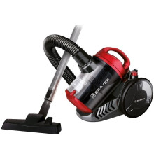 Пылесос Brayer BR4202