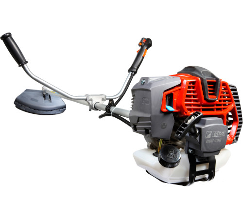 Триммер Efco DSH 400T