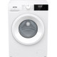 Стиральная машина Gorenje W1NHPI60SCS
