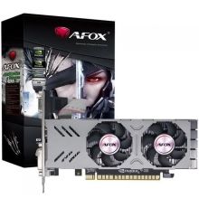 Видеокарта AFOX GeForce GTX 750 4GB GDDR5 AF750-4096D5L4-V2