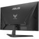 Игровой монитор ASUS TUF Gaming VG279Q5A