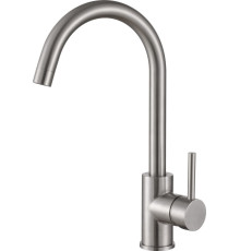 Смеситель Esko Kitchen K4