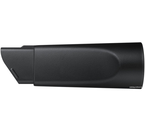 Пылесос Samsung VCC4520S36/XEV