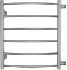 Полотенцесушитель TERMINUS Классик П6 500x600 бп сатин