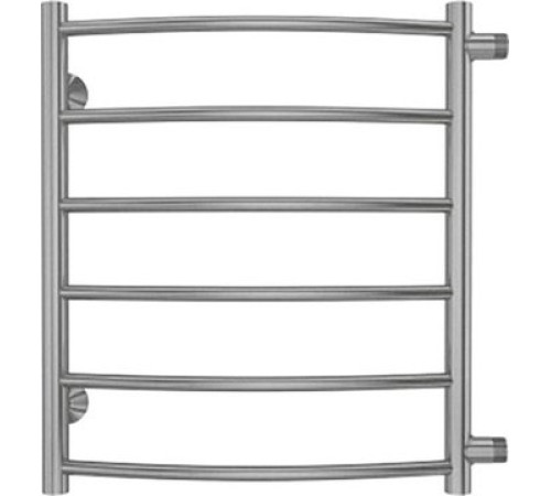 Полотенцесушитель TERMINUS Классик П6 500x600 бп сатин