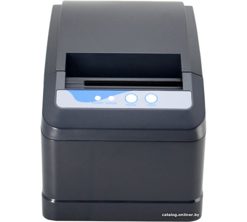 Принтер этикеток Gprinter GP-3120TUB