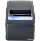Принтер этикеток Gprinter GP-3120TUB