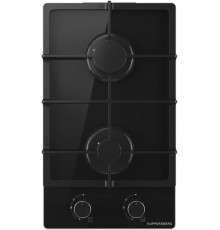 Варочная панель KUPPERSBERG FG 30 B