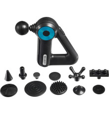 Перкуссионный массажер Bradex Triangle KZ 1423