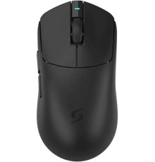 Игровая мышь A4Tech Bloody SG5 SE черный