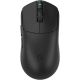 Игровая мышь A4Tech Bloody SG5 SE черный