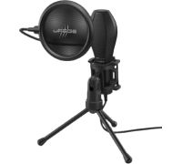 Микрофон Hama uRage Stream 400 Plus