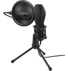 Микрофон Hama uRage Stream 400 Plus