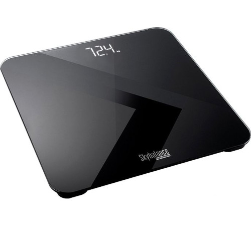 Напольные весы Redmond Редмонд SkyBalance 745S