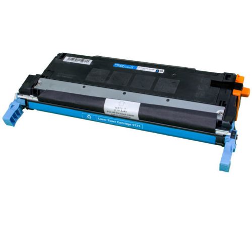 Картридж Sakura Printing SAC9731A