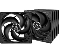 Комплект вентиляторов для корпуса Arctic P14 ACFAN00136A 5 шт.