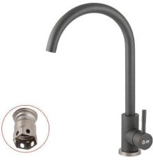 Смеситель AV Engineering AVZAR4-A304GR