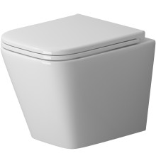 Унитаз Niagara Atrio NG-9303