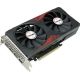 Видеокарта AFOX GeForce RTX 3060 8GB GDDR6 AF3060-8GD6H4