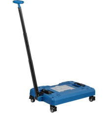 Платформа для ящиков Bull Xcase X004 R 2329107