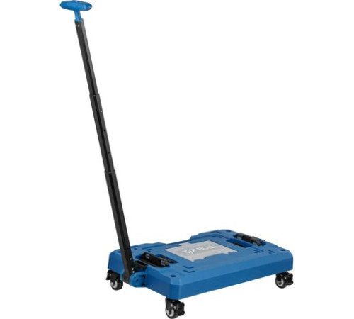 Платформа для ящиков Bull Xcase X004 R 2329107