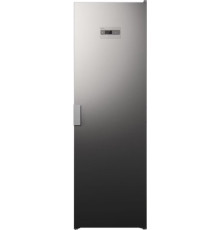 Сушильный шкаф ASKO DC7784V.T