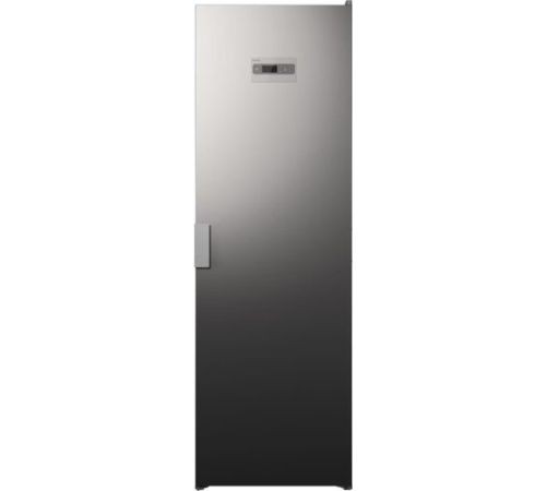 Сушильный шкаф ASKO DC7784V.T