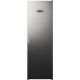 Сушильный шкаф ASKO DC7784V.T