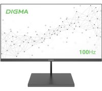 Монитор Digma Progress 24A501F