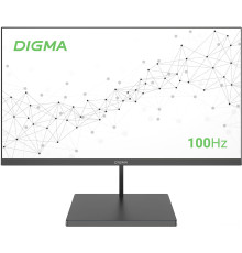 Монитор Digma Progress 24A501F