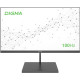 Монитор Digma Progress 24A501F