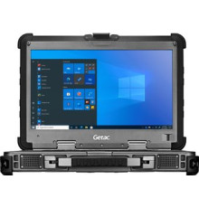 Ноутбук Getac X500 G3 XQ1S1FCHCDXX