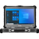 Ноутбук Getac X500 G3 XQ1S1FCHCDXX