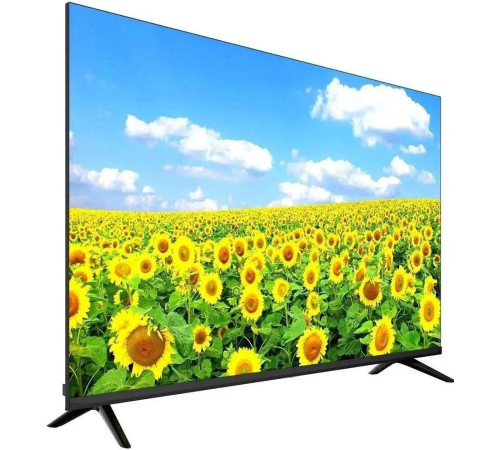 Телевизор Aiwa 43NG-U4300B