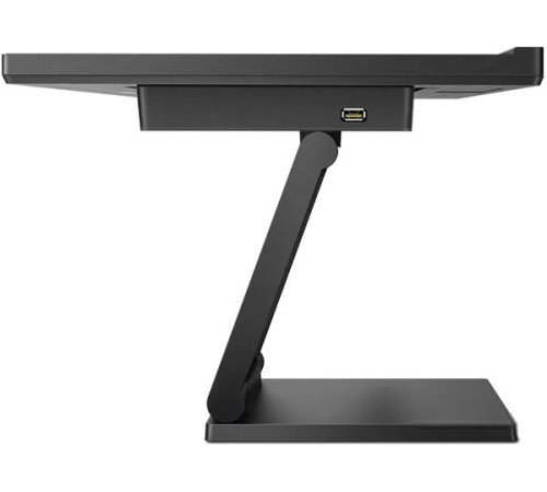 Монитор Philips 222B1TC/00