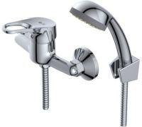 Смеситель AV Engineering AVBAS5-A294-420