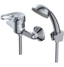 Смеситель AV Engineering AVBAS5-A294-420