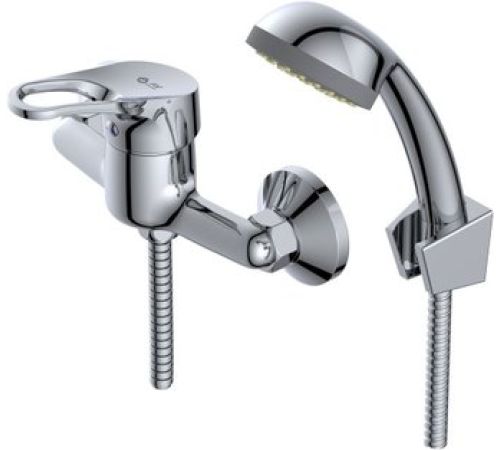 Смеситель AV Engineering AVBAS5-A294-420