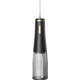 Ирригатор  Trouver Ripple 10 water flosser Black AWF14A