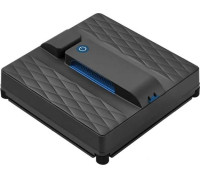 Робот для мытья окон Даджет R200