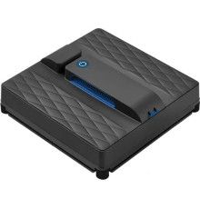 Робот для мытья окон Даджет R200