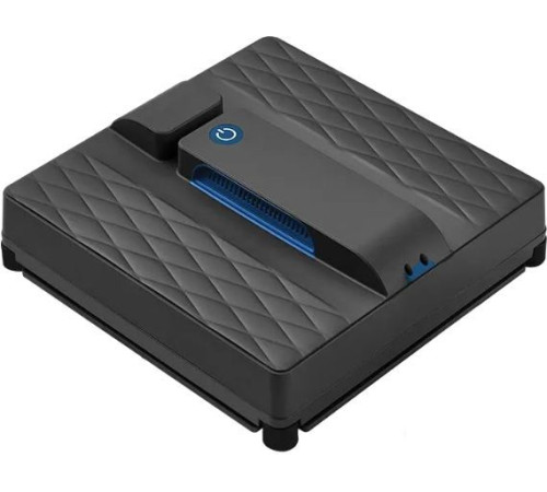 Робот для мытья окон Даджет R200