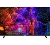 Телевизор Soundmax SL-LED43S03T2SU