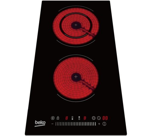 Варочная панель BEKO HDC32400TO