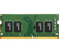 Оперативная память Samsung 8ГБ DDR5 SODIMM 4800 МГц M425R1GB4BB0-CQK